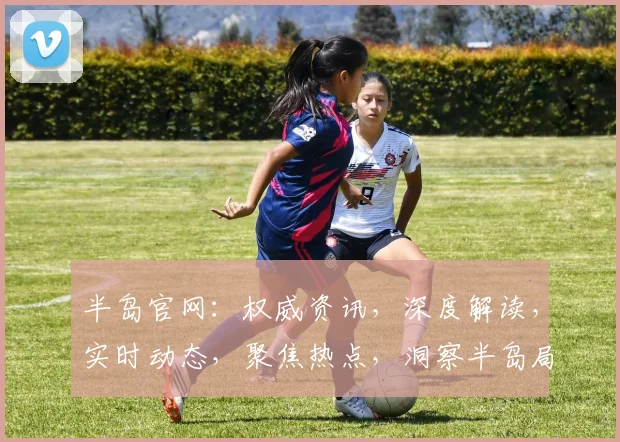 半岛官网：权威资讯，深度解读，实时动态，聚焦热点，洞察半岛局势，不容错过