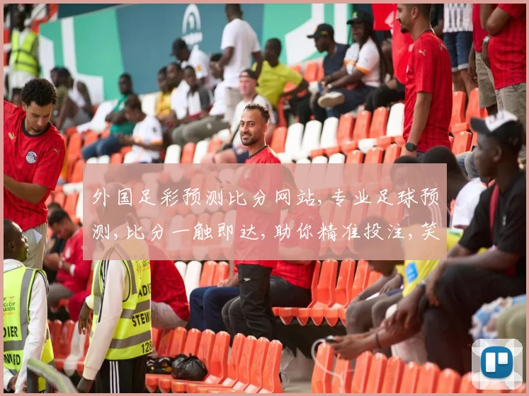 外国足彩预测比分网站,专业足球预测,比分一触即达,助你精准投注,笑傲足彩世界,一网打尽。