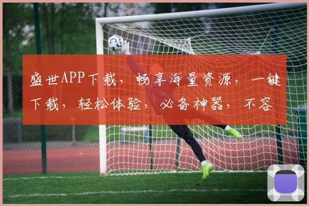盛世APP下载，畅享海量资源，一键下载，轻松体验，必备神器，不容错过